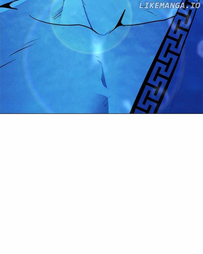 Solo Spell Caster Chapter 184 175